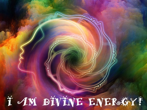 divineenergy-2